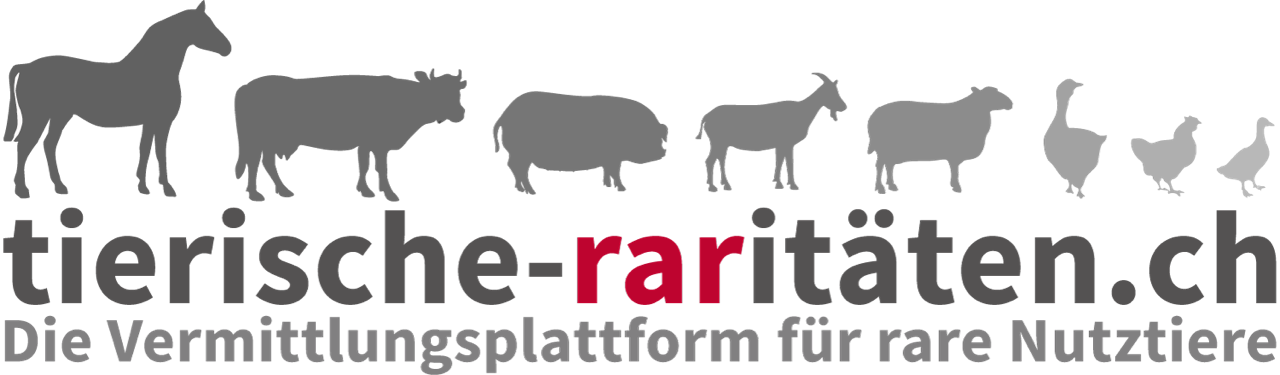 tierische-raritäten.ch