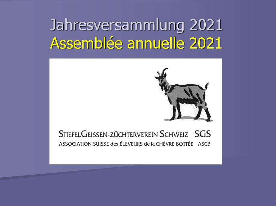 Montlingen 2020